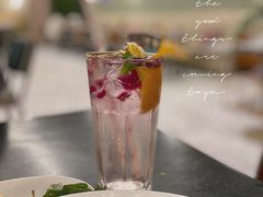 -PlantsEatery·植物食堂(REX春熙店)