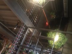 大堂-胡桃里音乐酒馆(曲江店)