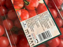-山姆会员商店(杨桥西路店)