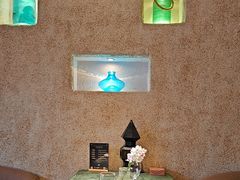 -翡翠鸟精品泰国菜(北辰财富中心店)