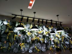 -麻小劲菌汤麻辣烫(体育西路店)