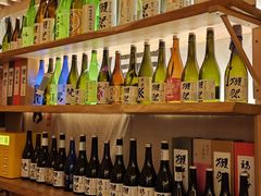 -樱之味精致料理融合餐厅