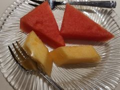 -東海海鲜酒家(中信广场店)