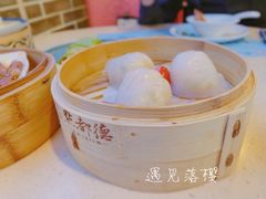 -点都德(海岸城店)
