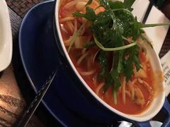-TAMATI(巴黎贝甜韩式西餐厅店)