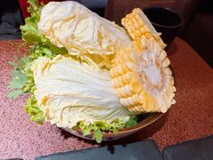 -旺福·贵州酸汤牛肉火锅(陆悦天地店)