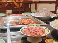 -蜀江龙火锅(339店)