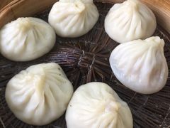 -珊珊小笼馆(仙霞路店)