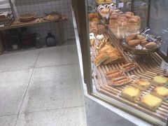 -爱上甜蜜蜜(田盛街店)