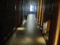 -大桶大足浴(陈春路店（3公里左右免费接送）)