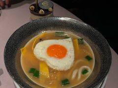 -新荣记(南京西路店)