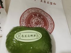 -王宝和酒家(黄浦店)