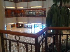 IMAG0199-北京新世纪饭店(动物园地铁站店)