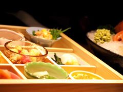 -赤坂亭M9和牛烧肉(世博源店)