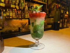 -城墙外BAR