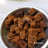 虹口面店的良心