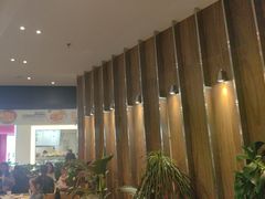 -Pennehut畔尼意面(合肥万象城店)
