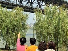 -汉水谣·江景餐厅(江滩店)