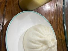 -静海楼(学田店)