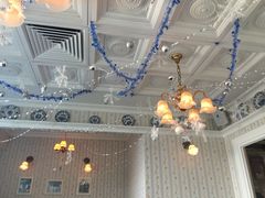 -阿甘虾餐厅(凌霄阁店)