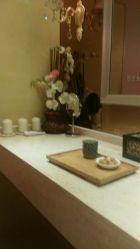 -女王传奇SPA·美容美体