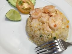 -王权免税店(普吉市区店)