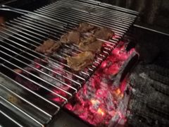 -奥波尔图餐厅酒吧(庆运大厦店)