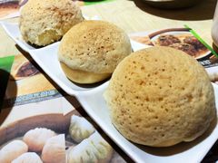 -添好运点心专门店(北角店)