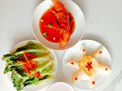 -天鹅到家·保姆月嫂育儿嫂(总店)