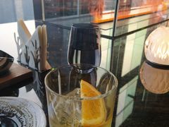 -SPARK(成都W酒店)