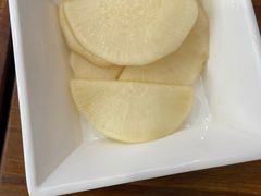 -阿拉提大盘鸡@米饭(南环东路汇邻广场店)