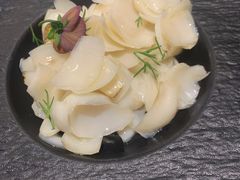-RIVIERA 松鹤楼(外滩店)