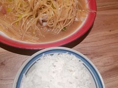 -泥糊破店小酒馆·团建聚餐(南京西路店)