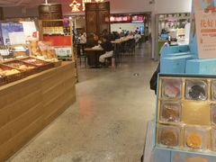 -金鼎轩(阜成门金融街店)