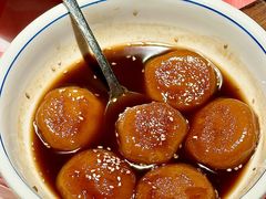 -恰八斗·猛火长沙菜(国贸店)