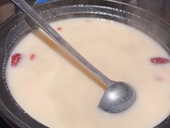 -乔街深夜食堂·台州菜·高压锅生蚝(杭州总店)