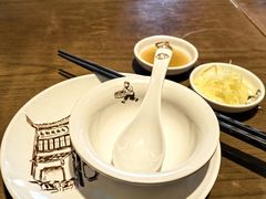 -南翔馒头店(豫园店)