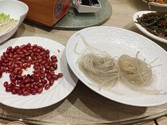 -石鼎香·非遗淮扬火锅(江都龙川桥店)