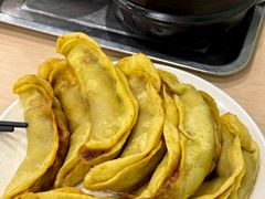 -清真·西北桥头拉面大王(丁家桥店)