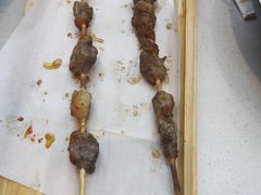 -提雅新疆炒米粉(青岛万象城店)