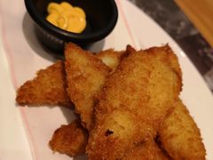 -米斯特比萨(望京西园店)