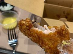 -Kyochon1991校村(共和路店)