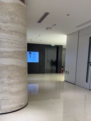 -上海时光整形外科医院