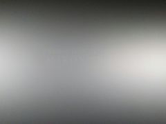 放映厅-广东科学中心科技影院