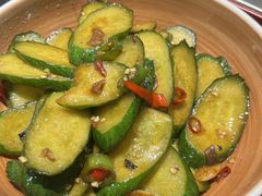 -三湘四水正宗湘菜(君峰路店)