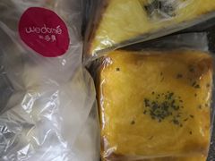 -味多美(上南路店)