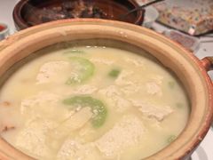 -新荣记(椒江店)
