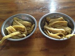 化三2-化三驴肉汤馆(小南门店)