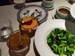 -钱塘花园·宁波菜