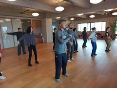 -九霄会馆·太极(现代大厦店)